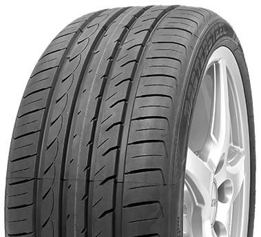 Bild von Sommerreifen Master-Steel Super Sport 225/45 R17 94W