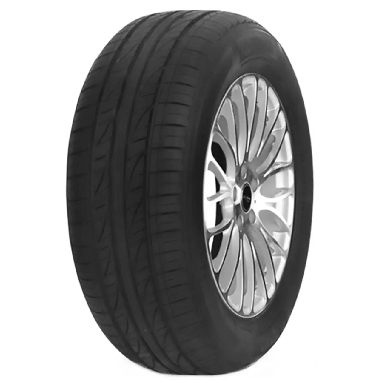 Bild von ALTENZO SPORTS EQUATOR 185/60R14 82H BSW