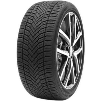 Bild von Ganzjahresreifen Master-Steel Allweather 2 215/50 R17 95W
