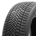 Bild von TYFOON Ganzjahresreifen 215/45 ZR 17 XL TL 91W ALL-SEASON 6 BSW M+S 3PMSF Allwetter