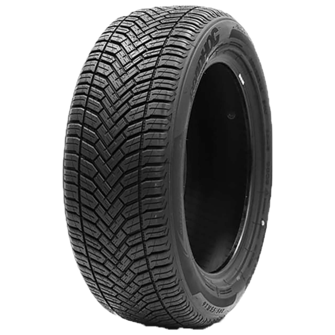 Bild von ROADHOG ROADHOG RGAS02 165/60R14 75H BSW