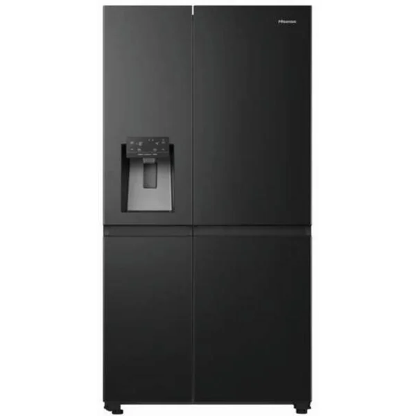 Bild von RS818N4TFE, Multi-Door