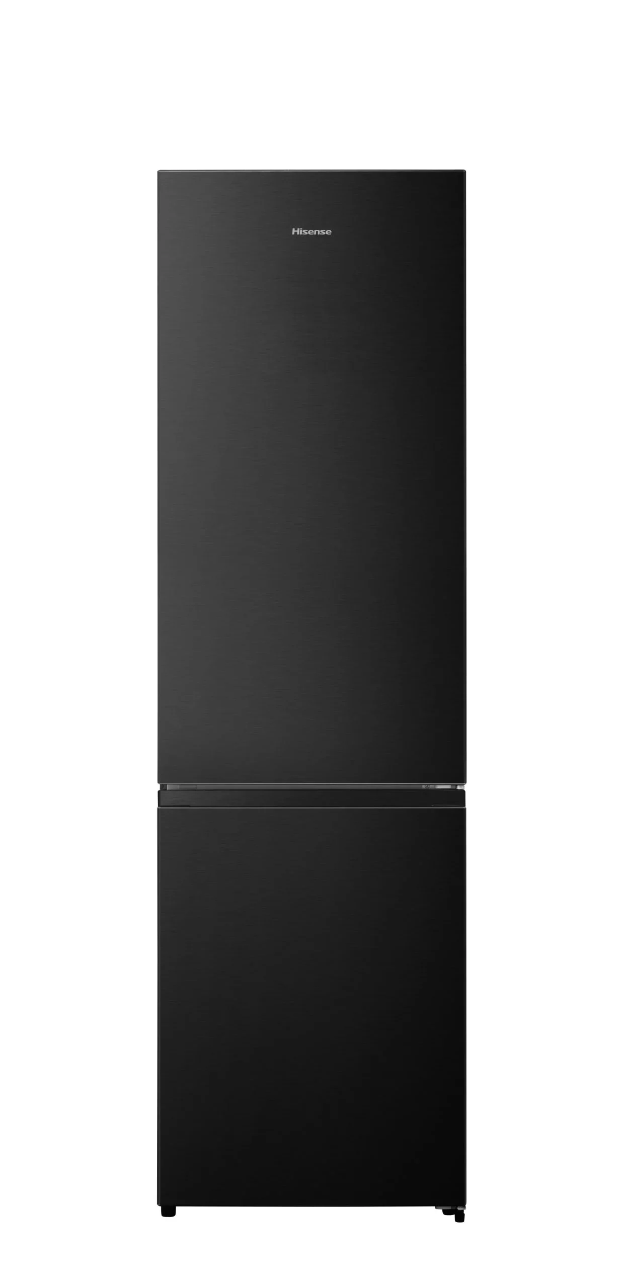 Bild von Hisense Kühl-/Gefrierkombination RB440N4AFA, 201,7 cm hoch, 59,5 cm breit, Total No Frost