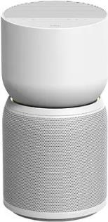Bild von TCL Breeva A3W weiß Luftreiniger (Breeva A3W)