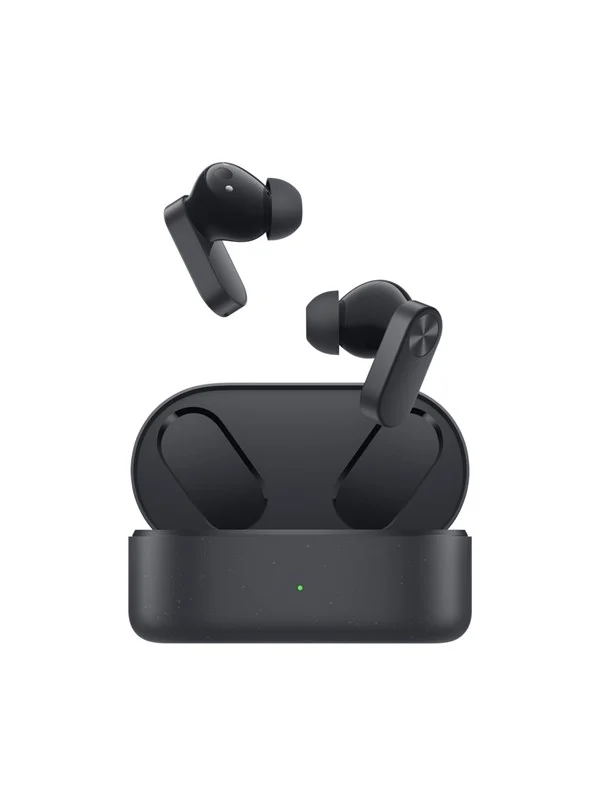 Bild von OnePlus Buds Nord 2 Thunder Grey, 5481129548
