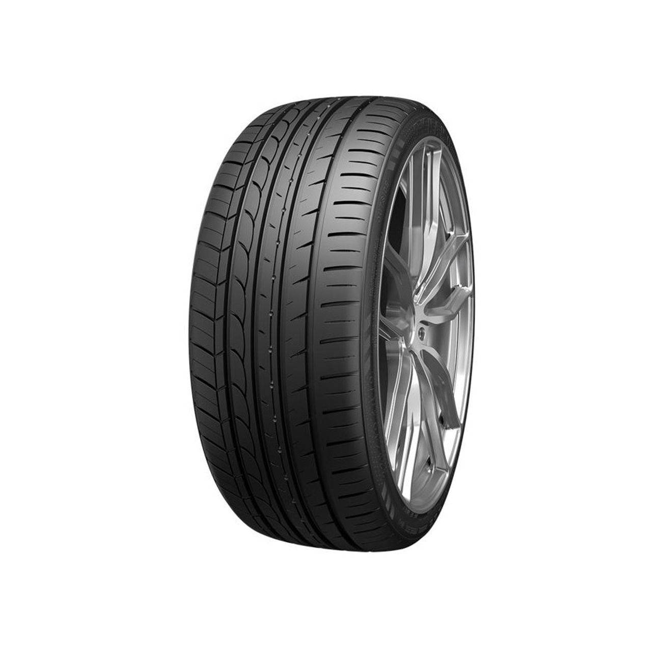 Bild von DYNAMO STREET-H MU02 275/35R19 100Y FSL BSW XL