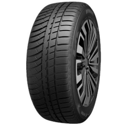 Bild von Dynamo Street-H M4S01 HP 165/70 R14 85T XL FP
