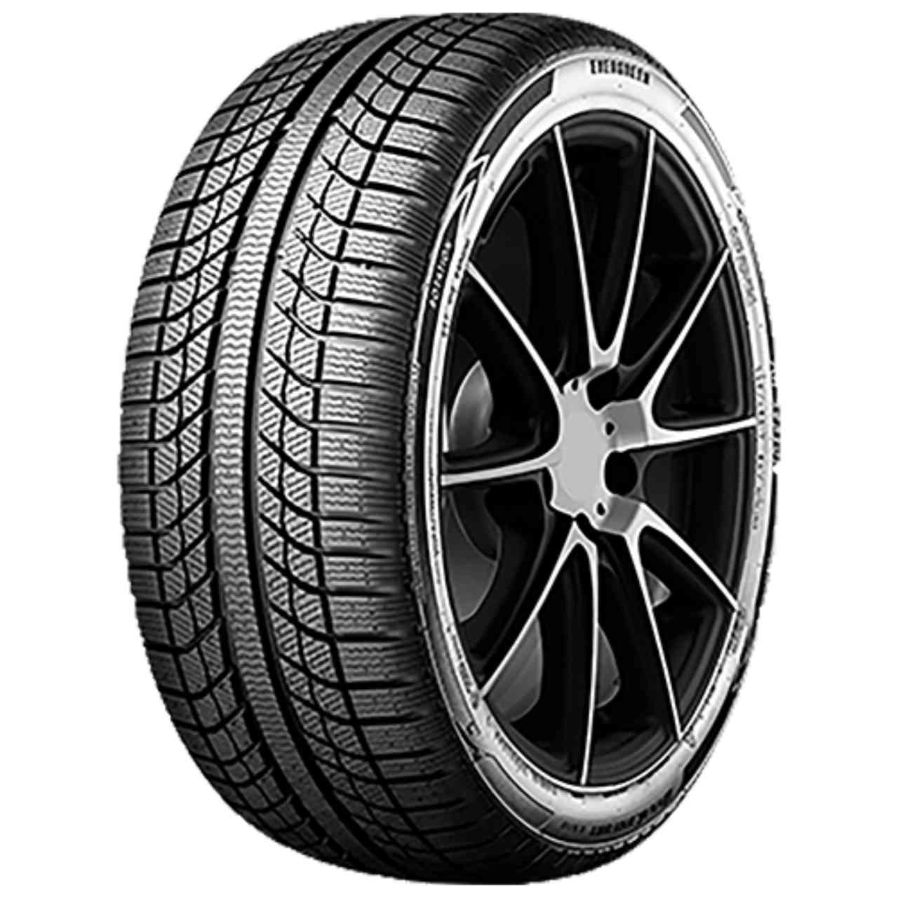 Bild von EVERGREEN Ganzjahresreifen 155/65 R 14 TL 75T DYNACOMFORT EA719 BSW M+S 3PMSF Allwetter