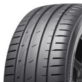 Bild von ROADX Sommerreifen 225/50 ZR 17 XL TL 98W RX MOTION DU71 BSW