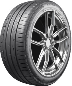Bild von Sailun Atrezzo ZSR2 285/30 R19 98Y PKW Sommerreifen Reifen 3220017526