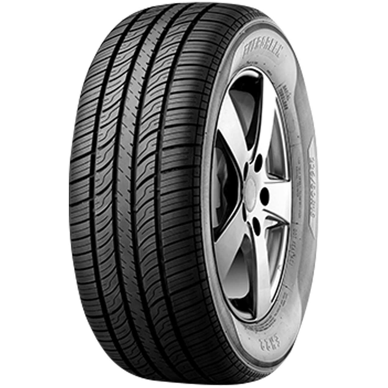 Bild von Evergreen EH22 - 155/65R13 73T - Sommerreifen