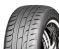 Bild von EVERGREEN Sommerreifen 235/40 ZR 19 XL TL 96Y DYNACONTROL EU728 BSW