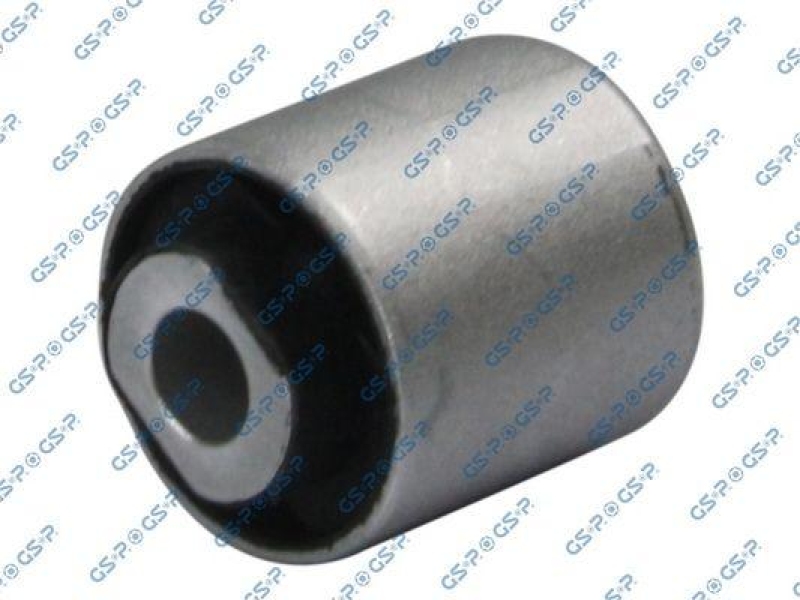 Bild von LAGER GSP 510255 - für Transporter T4