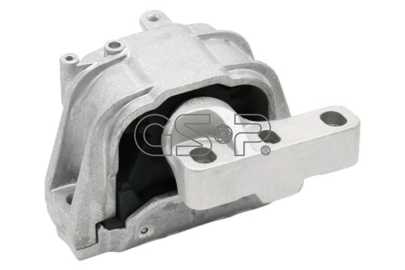 Bild von GSP Lagerung, Motor vorne links  für SKODA VW SEAT AUDI 1K0199262AF 1K0199262BG 1K0199262AM 510335