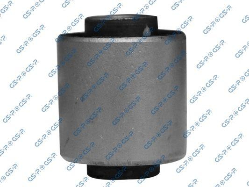 Bild von GSP Lagerung, Lenker hinten links  für MAZDA FORD VOLVO C27528300A 1061666 98AG-5K652-BG 514949