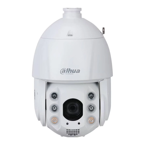 Bild von Dahua PTZ Kamera SD6C3432XB-HNR-AGQ-PV - 4 Megapixel Überwachungskamera mit Starlight-Technologie
