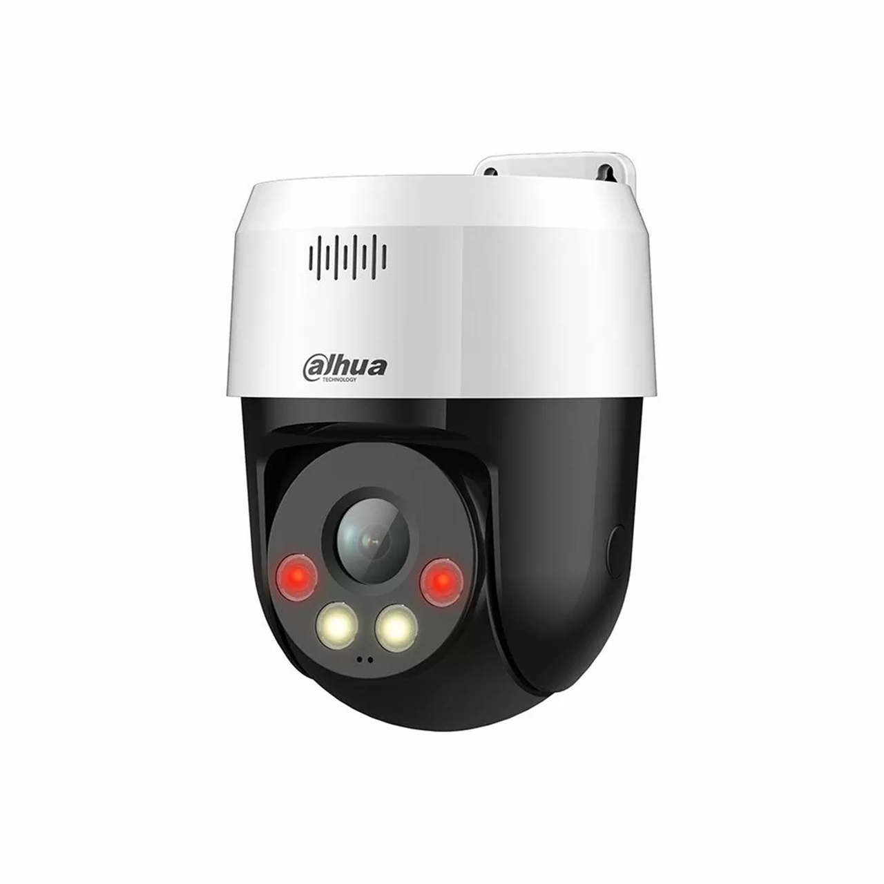 Bild von Dahua PT  Kamera SD2A500HB-GN-A-PV-S2 4,0mm Picoo Überwachungskamera mit 5 Megapixel Auflösung. professionelle Kamera für außen