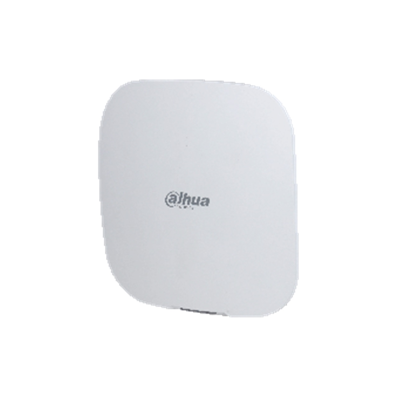 Bild von Dahua ARC3000H-FW2(868) Alarm Zentrale 868MHz mit Dual SIM