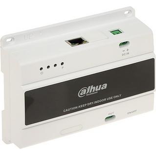 Bild von DAHUA DHI-VTNS1001B-2-A - 2-Draht Switch (DHI-VTNS1001B-2-A)