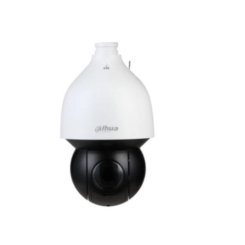 Bild von Dahua SD5A225GB-HNR 25x Zoom 2MP Full HD Starlight IR WizSense IP PTZ Überwachungskamera