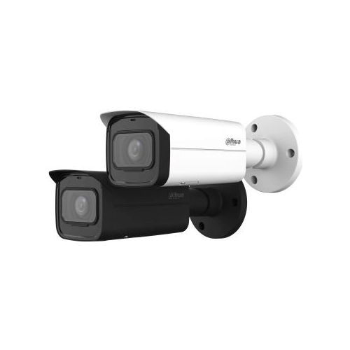 Bild von Dahua IPC-HFW3441TP-ZS-S2-B 4MP IR-Bullet WizSense Netzwerk-Kamera mit variabler Brennweite