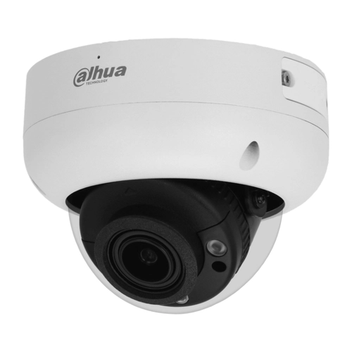 Bild von Dahua IPC-HDBW3441RP-ZAS-S2 4MP Full HD IR Varifokal Dome WizSense IP Überwachungskamera