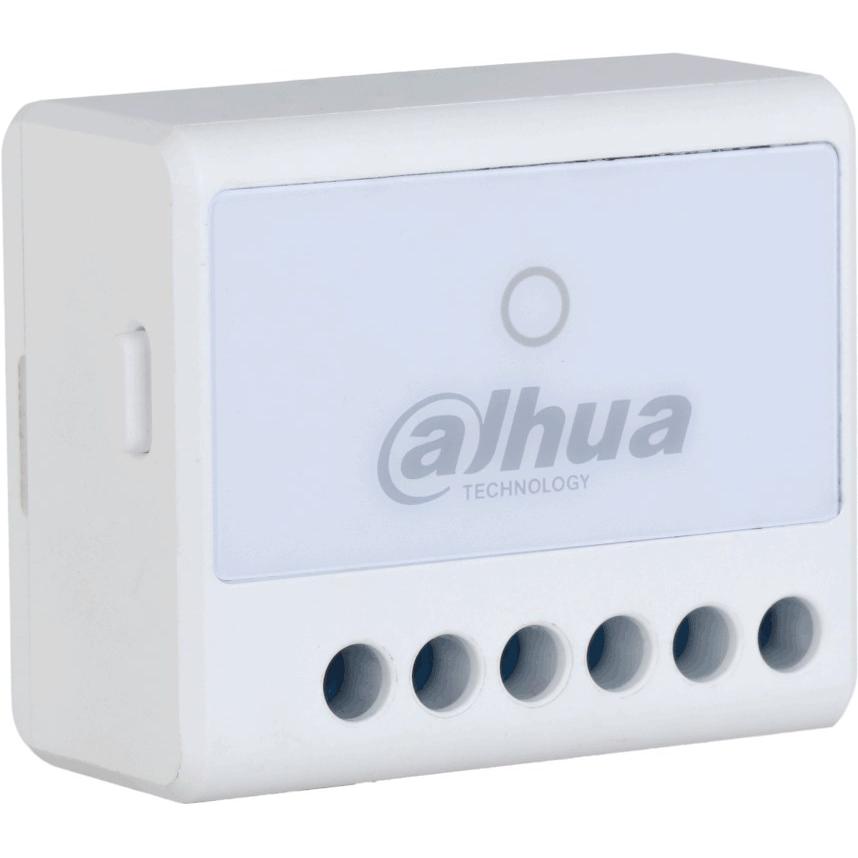 Bild von Dahua ARM7011-W2(868) Kabelloser Funk Relay zur Steuerung von weiteren Fremdgeräten