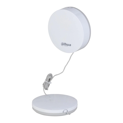 Bild von Dahua ARD912-W2(868D) Wasserlecksucher: Alarm bei Wassereinbruch
