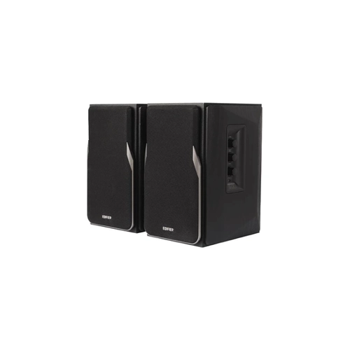 Bild von Edifier® R1380DB Aktivboxen – Perfekte Kombination aus Klang und Design