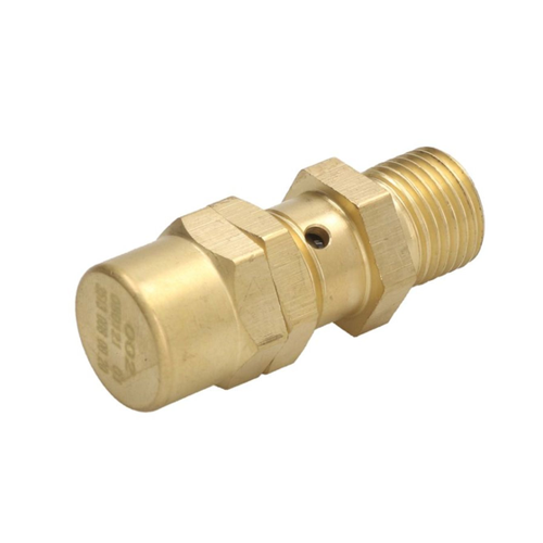 Bild von Element, Lufttrockner SORL 3513 008 002 0
