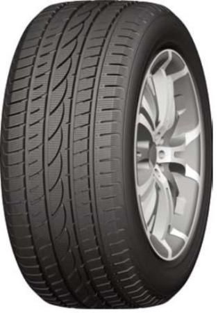 Bild von Lanvigator Snowpower 195/55 R15 85H Reifen