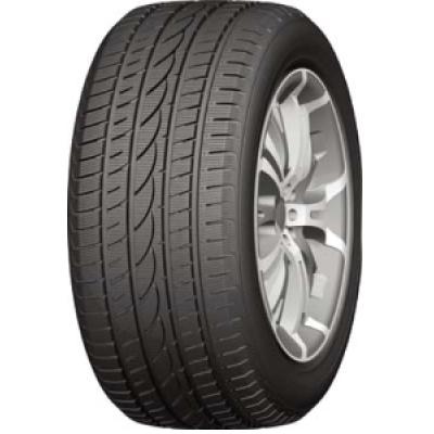 Bild von APlus A502 XL 195/55 R16 91H Reifen