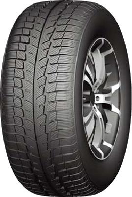 Bild von Winterreifen Aplus A501 165/65 R14 79T