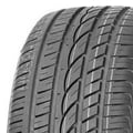 Bild von CatchPower SUV XL