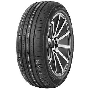 Bild von APlus A609 165/65 R13 77T PKW Sommerreifen Reifen AP1955H1