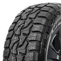 Bild von Land Warrior R/T POR FSL M+S