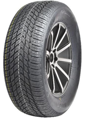Bild von APlus A701 XL 195/70 R14 95T PKW Winterreifen Reifen 2AP2142H1