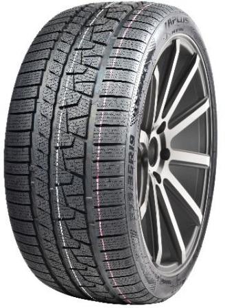 Bild von APlus A702 XL 205/55 R17 95V PKW Winterreifen Reifen 2AP2180H1