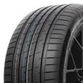 Bild von Lanvigator Catch Power Plus 275/30 R19 96Y PKW Sommerreifen Reifen 7HH2454H1