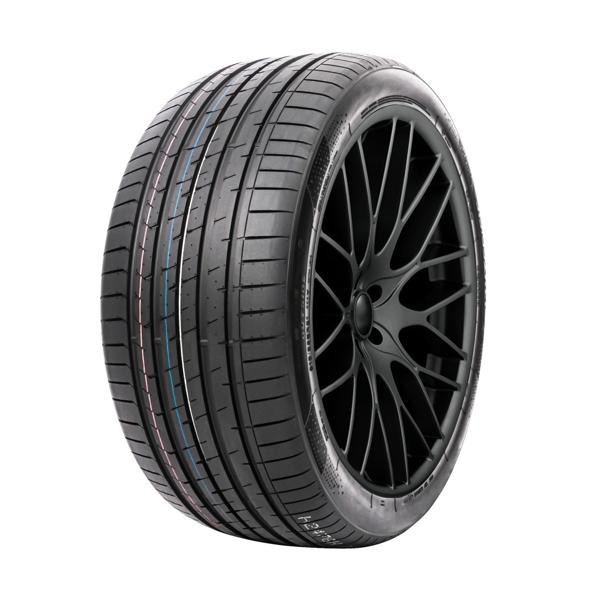 Bild von Lanvigator Catch Power Plus 315/35 R20 110Y PKW Sommerreifen Reifen 7HH2471H1