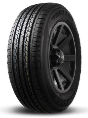 Bild von Offroadreifen-Sommerreifen Mazzini Eco Saver 265/70 R15 110H