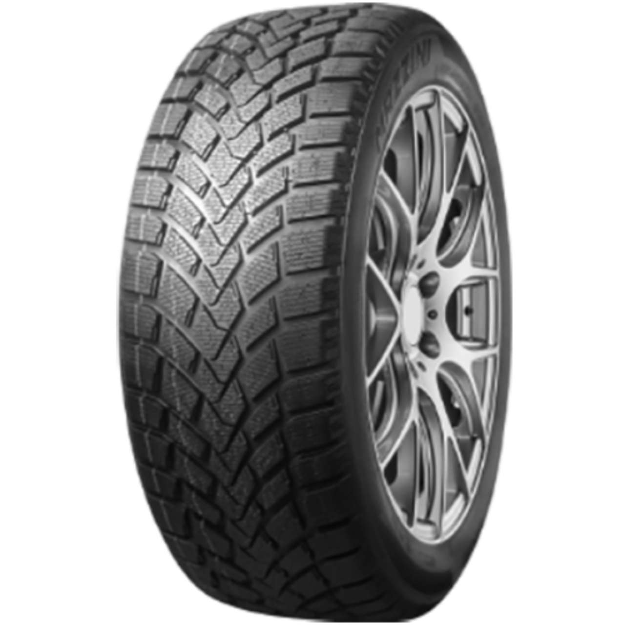 Bild von MAZZINI SNOW LEOPARD 225/55R17 101H BSW XL