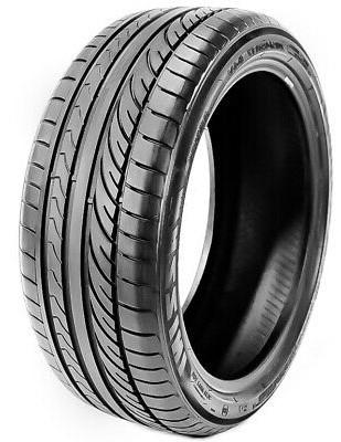 Bild von Sommerreifen Mazzini Eco 605 Plus 205/40 R17 84W