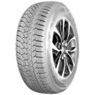 Bild von MAZZINI Winterreifen 235/60 R 18 XL TL 107T SNOW LEOPARD2 BSW M+S 3PMSF