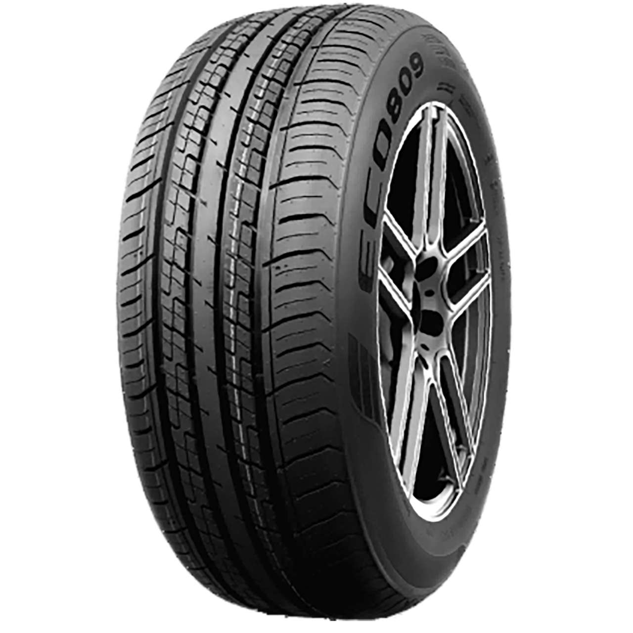 Bild von MAZZINI ECO809 185/55R15 82V BSW