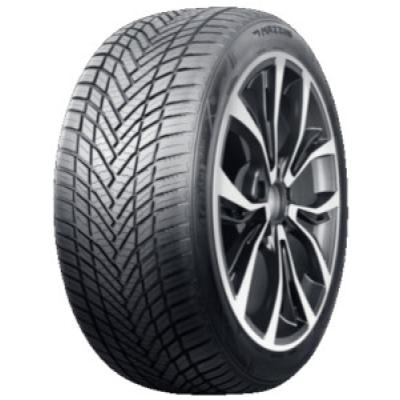 Bild von MAZZINI Ganzjahresreifen 175/65 R 14 TL 82T CROSS ALLSEASON AS8 BSW M+S 3PMSF Allwetter