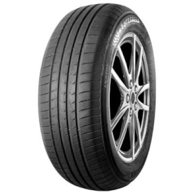 Bild von AUTOGREEN Sommerreifen 175/65 R 14 TL 82T SMARTCHASER-SC1 BSW
