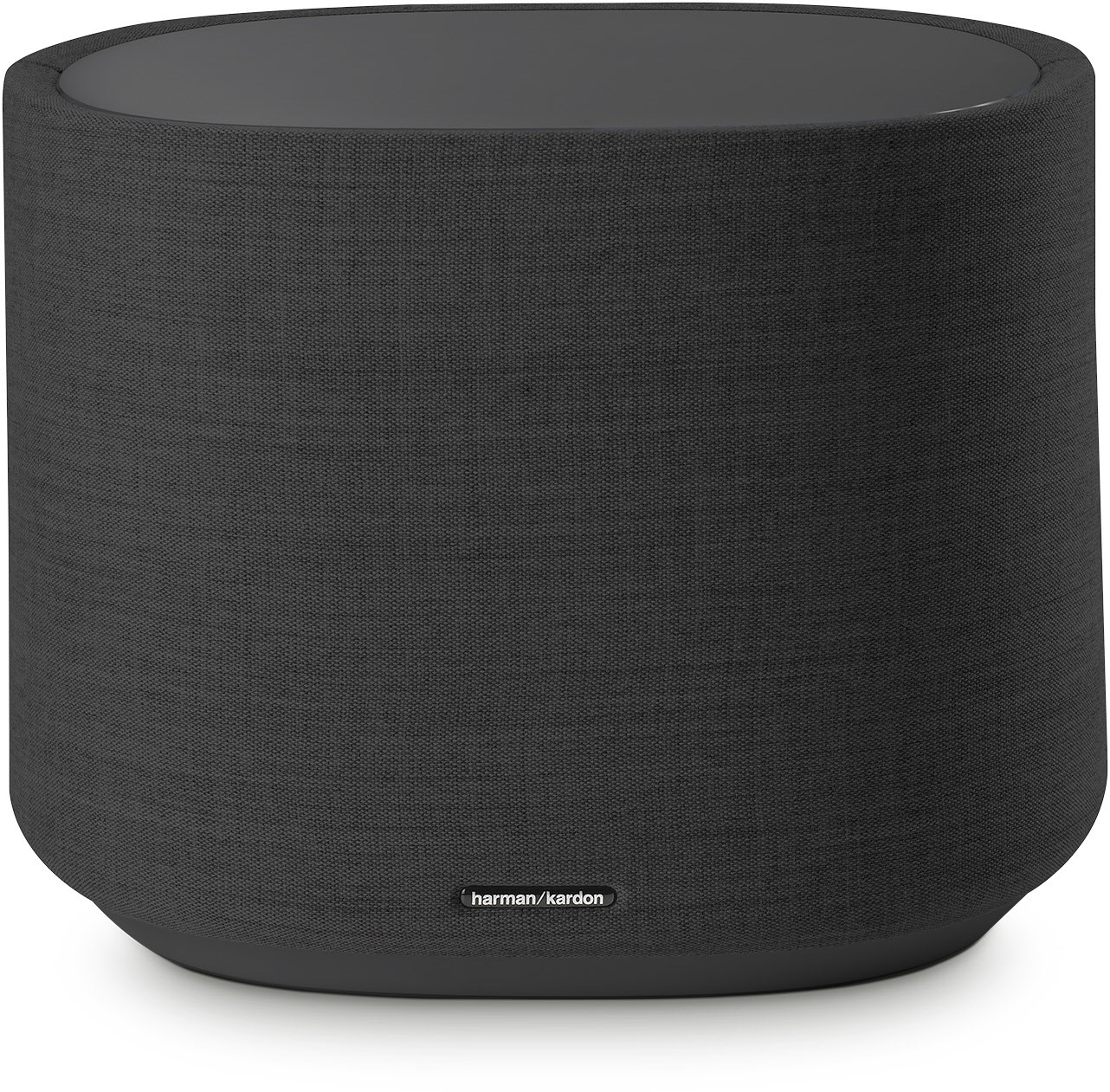 Bild von Harman Kardon Citation Sub - Draadloze Subwoofer voor Citation - Zwart