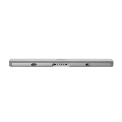 Bild von Harman Kardon Citation Multibeam 1100 Soundbar
