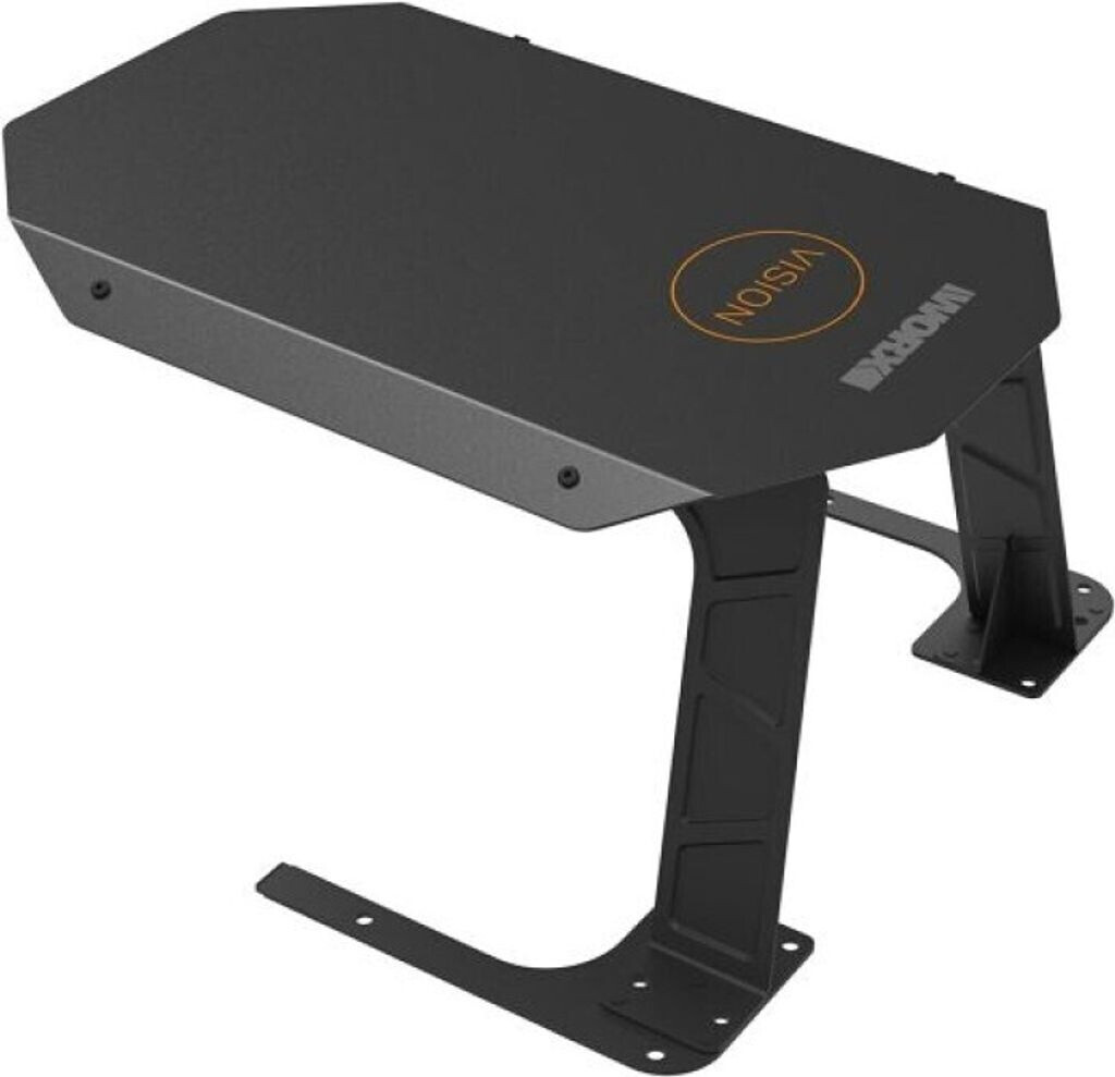 Bild von Trend Line Mähroboter-Garage Worx Mähroboter-Garage für Mähroboter Vision